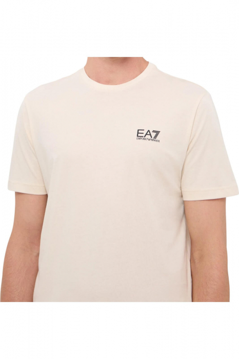 Tricou Emporio Armani EA7 Train Core Id - PJVQZ-8NPT26-1713 [3]