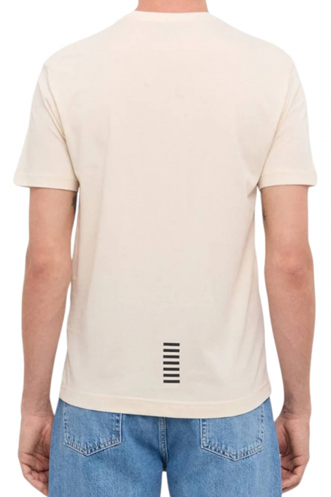Tricou Emporio Armani EA7 Train Core Id - PJVQZ-8NPT26-1713 [2]