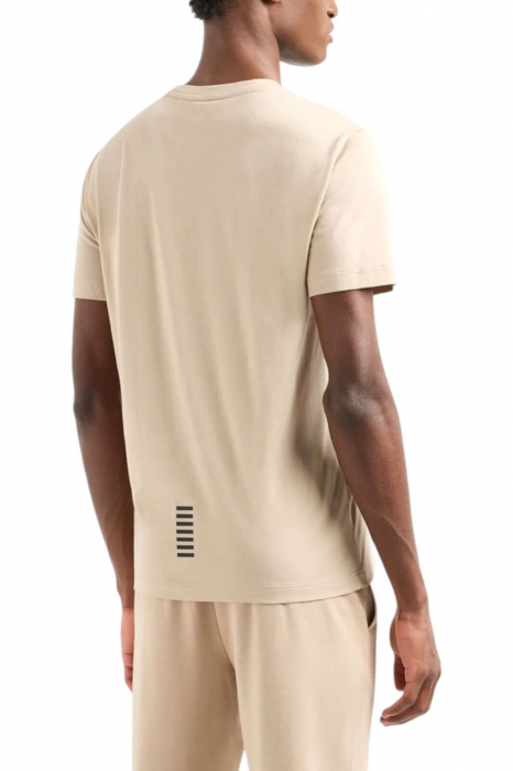 Tricou Emporio Armani EA7 Train Core Id SS25 - PJVPZ-8NPT25-U6155 [2]
