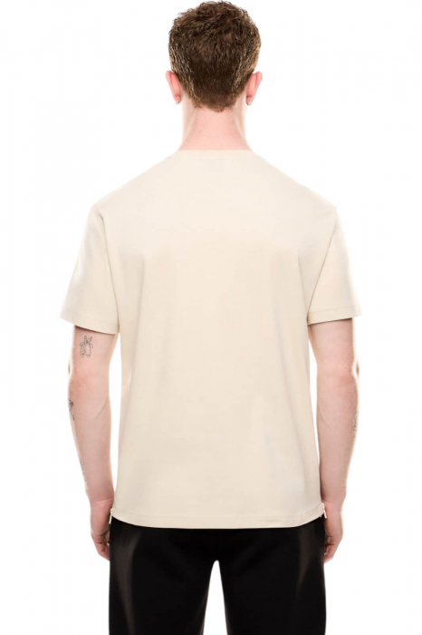 Tricou Emporio Armani EA7 Train Logo Premium - AF14616-7M000516-U1079 [2]