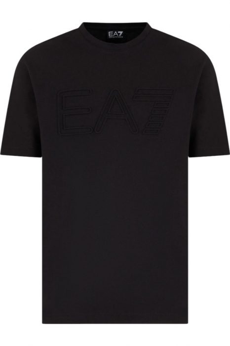 Tricou Emporio Armani EA7 Train Visibility - AF14772-7M000149-UC001 [4]