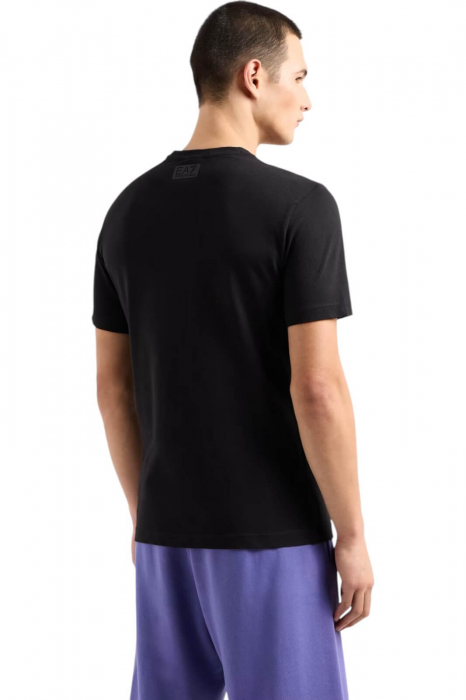 Tricou Emporio Armani EA7 Train Visibility - AF14772-7M000149-UC001 [2]