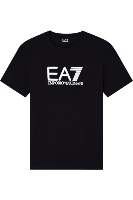 Tricou Emporio Armani EA7 Train Visibility M SS ST - AF10373-7M000899-MC317 [3]