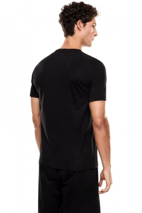 Tricou Emporio Armani EA7 Train Visibility M SS ST - AF10373-7M000899-MC317 [2]