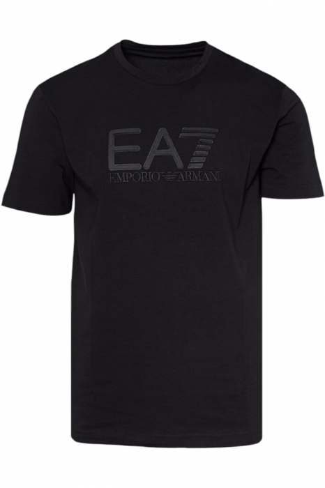 Tricou Emporio Armani EA7 Train Visibility M SS ST - AF10373-7M000899-UC001 [3]