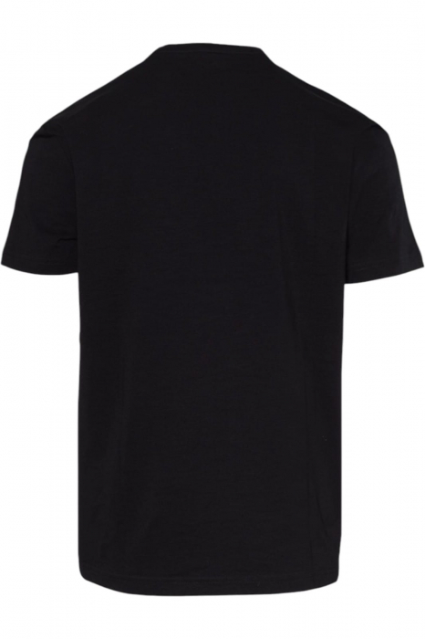 Tricou Emporio Armani EA7 Train Visibility M SS ST - AF10373-7M000899-UC001 [2]