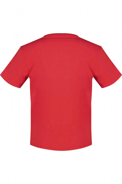 Tricou Emporio Armani EA7 Visibility - PJVQZ-6DPT62-1461 [6]