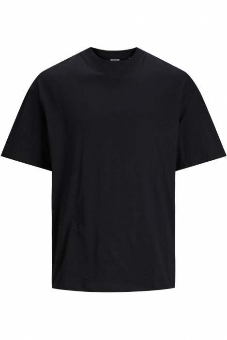 Tricou JACK JONES Collective - 12251865-Black