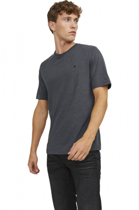 Tricou JACK JONES Paulos - 12245087-DGM