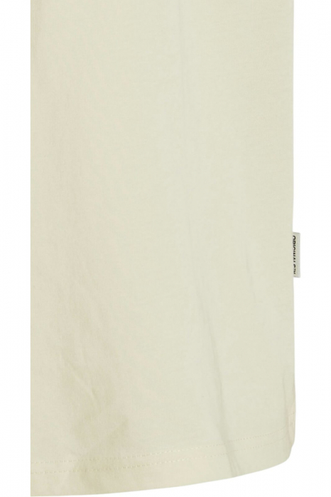 Tricou JACK &JONES Split Graphic Front - 12273000-Antique White [3]