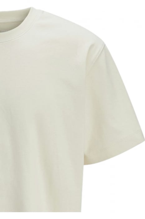 Tricou JACK &JONES Urban Edge - 12254412-Antique White [3]