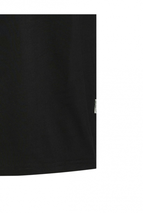 Tricou JACK &JONES Vesterbro Newton Box - 12265742-Black [3]
