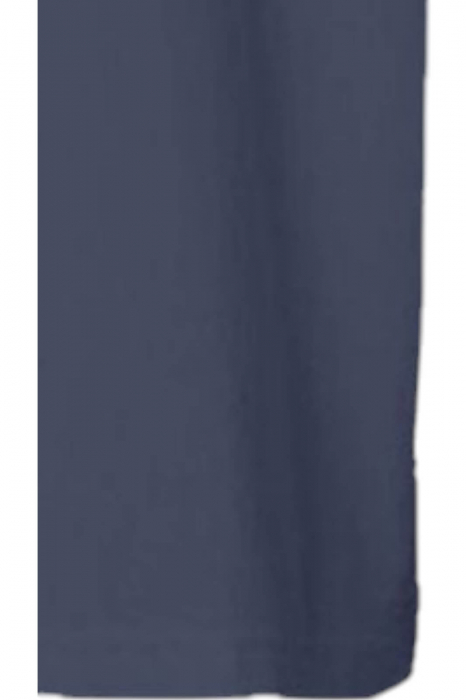 Tricou JACK &JONES Vesterbro Newton Brand - 12265740-Nightshadow BlueS [3]