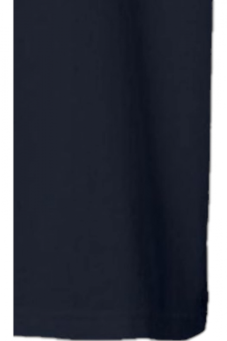 Tricou JACK &JONES Vesterbro Newton Brand Scan - 12265740-Sky Captain [3]