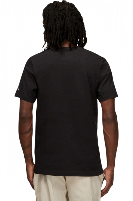 Tricou Jordan Air Crew EMB - DM3182-010 [2]