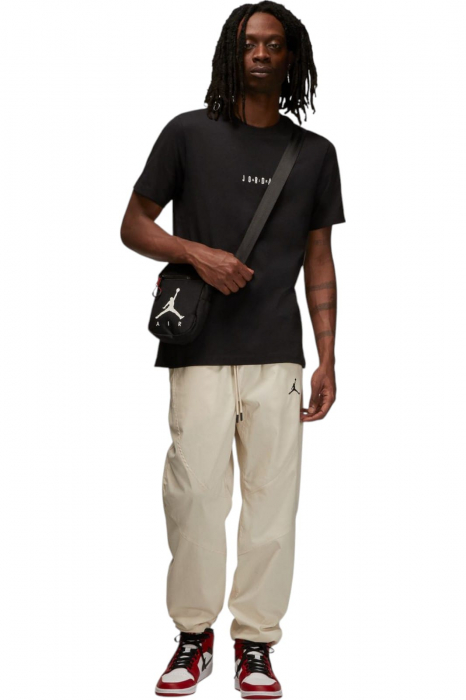 Tricou Jordan Air Crew EMB - DM3182-010 [5]