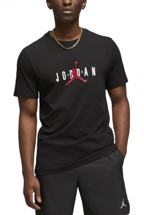 Tricou Jordan Air Stretch - DM1462-010