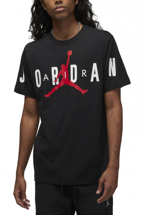 Tricou Jordan Air Stretch - DV1445-010