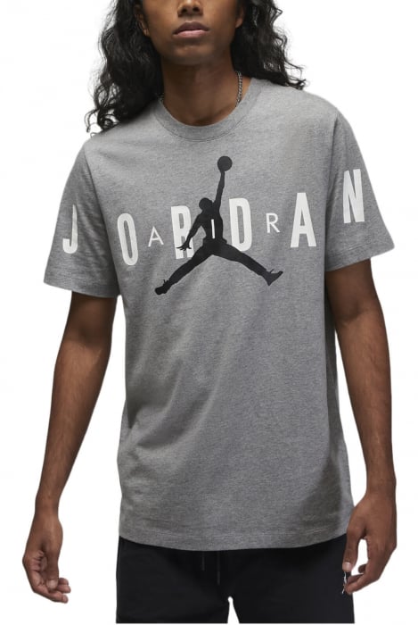 Tricou Jordan Air Stretch - DV1445-091