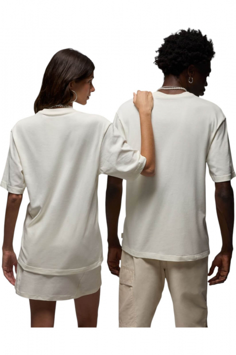 Tricou Jordan Air Wordmark 85 - HF3447-133 [4]