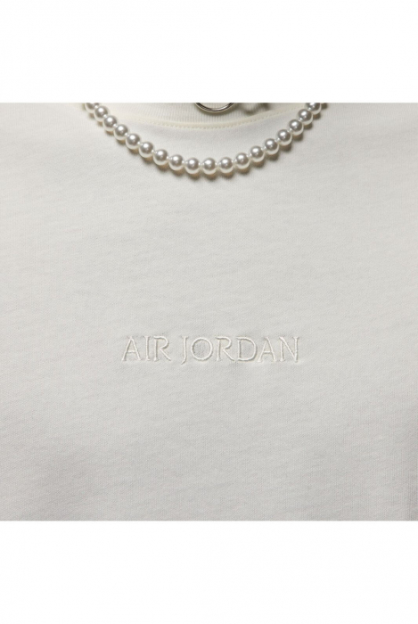 Tricou Jordan Air Wordmark 85 - HF3447-133 [7]