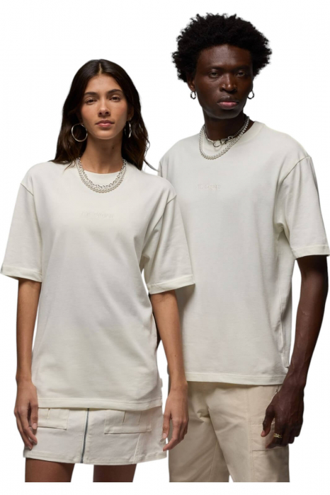 Tricou Jordan Air Wordmark 85 - HF3447-133 [5]