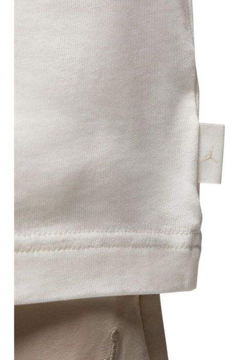 Tricou Jordan Air Wordmark 85 - HF3447-133 [8]