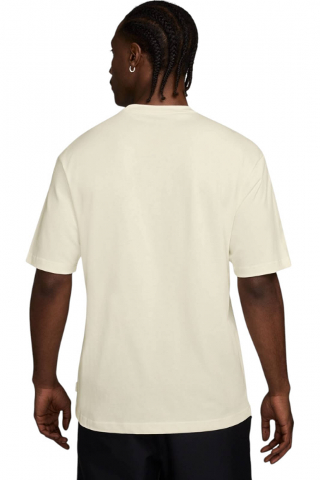 Tricou Jordan Air Wordmark 85 - HF3447-133 [2]