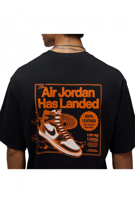 Tricou Jordan AJ1 NC AD - HQ8972-010 [5]