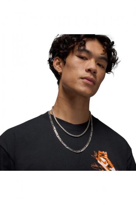 Tricou Jordan AJ1 NC AD - HQ8972-010 [3]