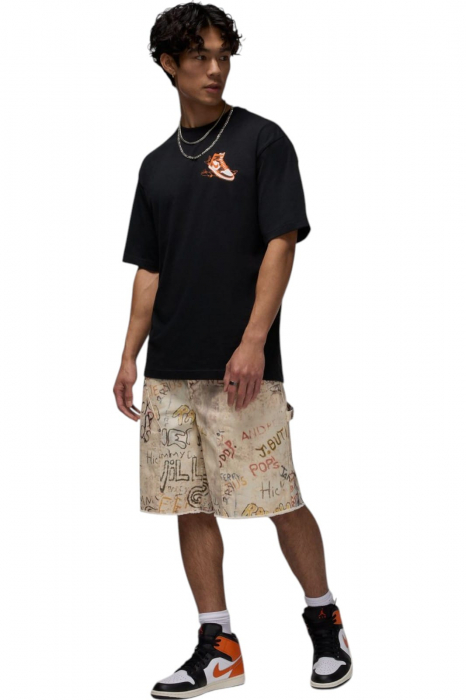 Tricou Jordan AJ1 NC AD - HQ8972-010 [6]