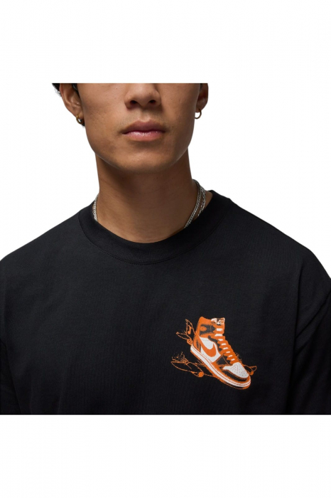 Tricou Jordan AJ1 NC AD - HQ8972-010 [4]