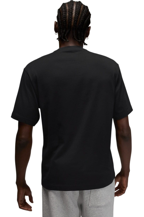 Tricou Jordan Brooklyn 23 Crew - HQ9028-010 [2]
