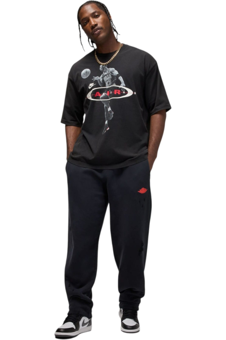 Tricou Jordan Brooklyn 2Air Reissue - IF1804-010 [6]