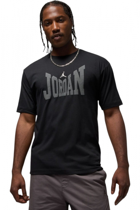 Tricou Jordan Brooklyn COL WM - HV3894-010 [1]