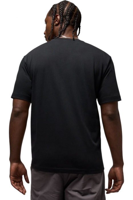 Tricou Jordan Brooklyn COL WM - HV3894-010 [2]