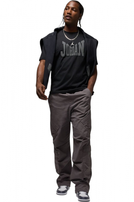 Tricou Jordan Brooklyn COL WM - HV3894-010 [5]