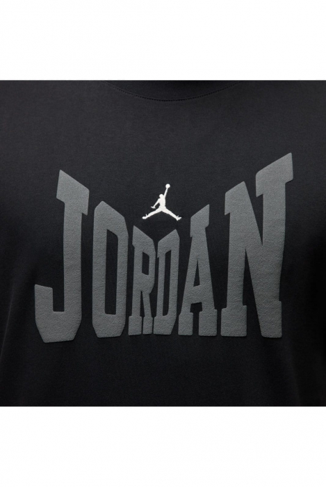 Tricou Jordan Brooklyn COL WM - HV3894-010 [4]