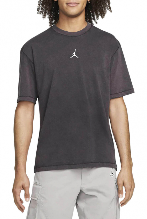 Tricou Jordan Dri-FIT Sport - DH8920-010