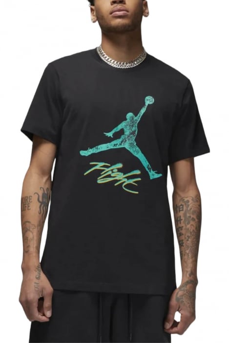 Tricou Jordan Essential Jumpman - DQ7376-010