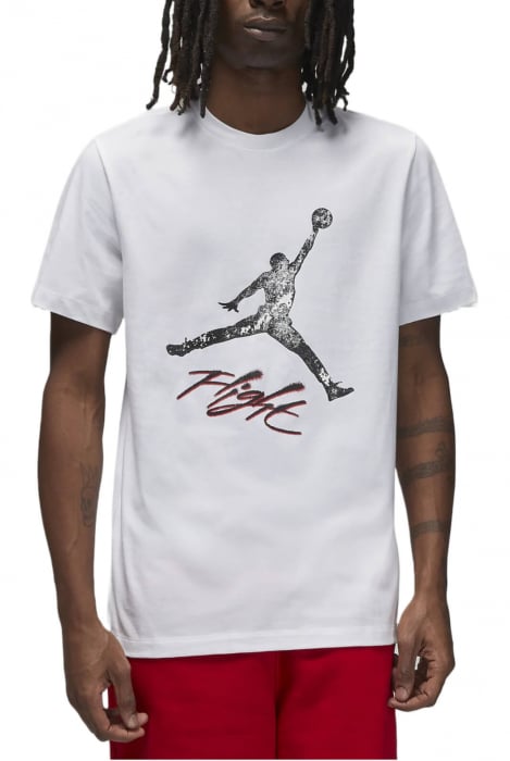 Tricou Jordan Essential Jumpman - DQ7376-100