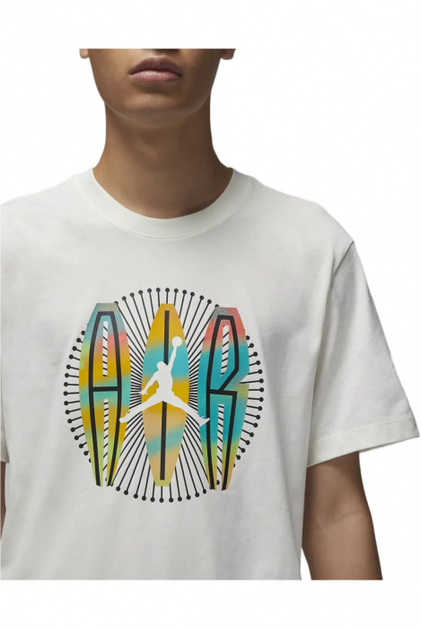 Tricou Jordan Flight MVP - DR1411-133 [3]