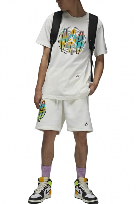 Tricou Jordan Flight MVP - DR1411-133 [4]