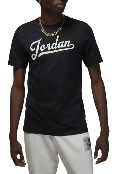 Tricou Jordan Flight MVP - FN5958-010