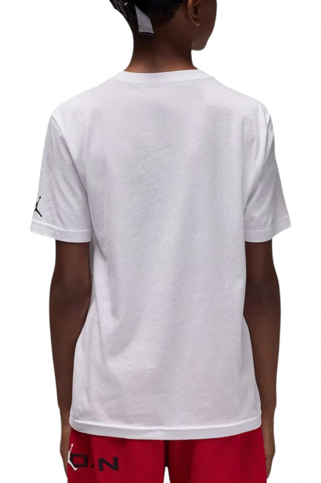Tricou Jordan Ghost Man - 95F159-001 [5]