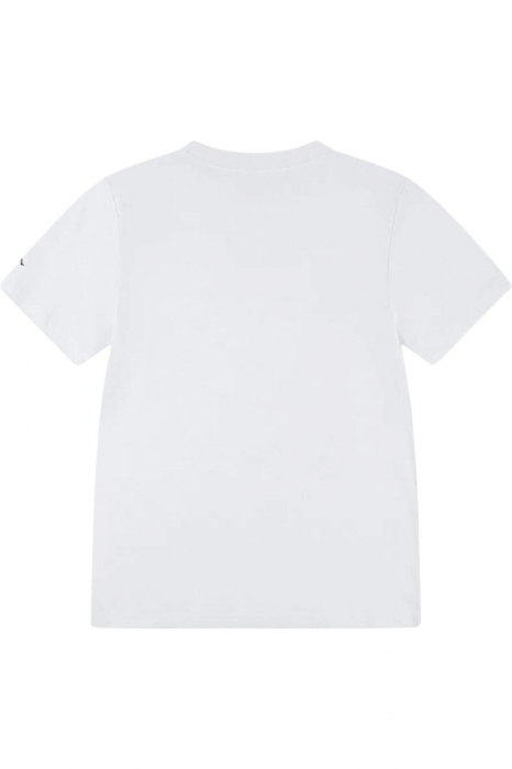 Tricou Jordan Ghost Man - 95F159-001 [2]