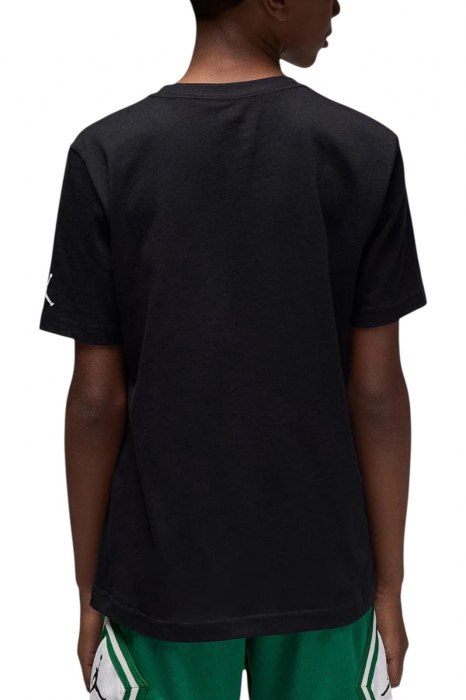 Tricou Jordan Ghost Man - 95F159-023 [5]