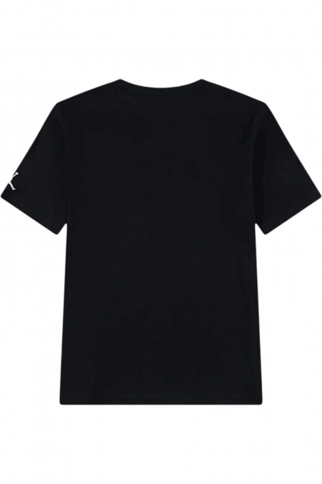 Tricou Jordan Ghost Man - 95F159-023 [2]