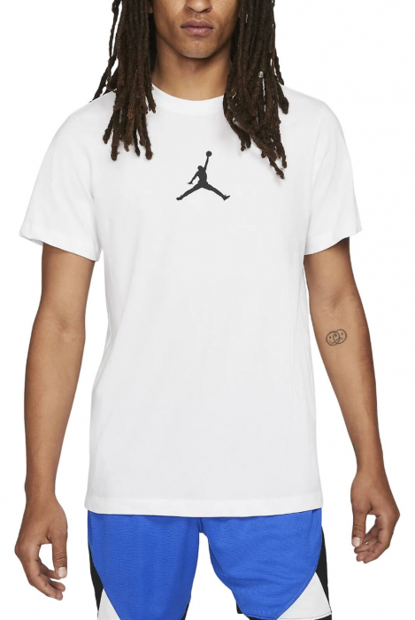 Tricou Jordan Jumpman - CW5190-102