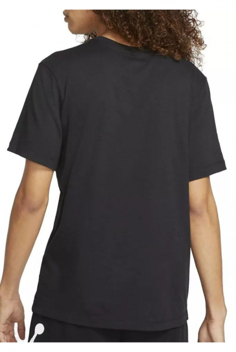 Tricou Jordan Jumpman EMB - DC7485-010 [2]